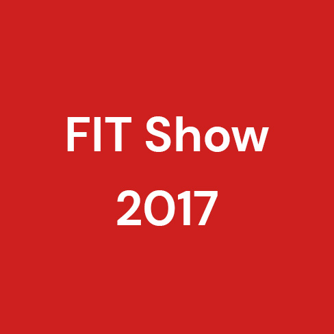 FIT Show 2017