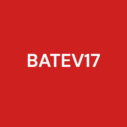 BATEV17