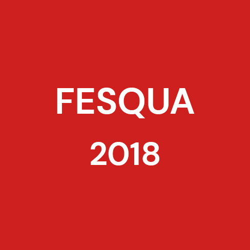 FESQUA 2018