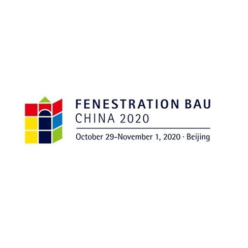 Graf Synergy al Fenestration Bau China 2020