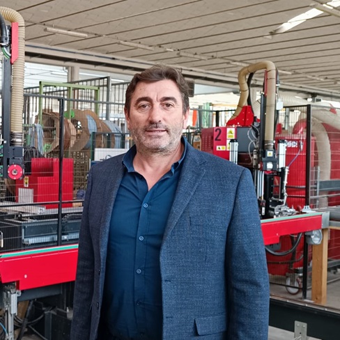 Sinergie di successo – Infistil