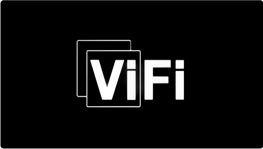 Testimonianze – Video Vi-Fi