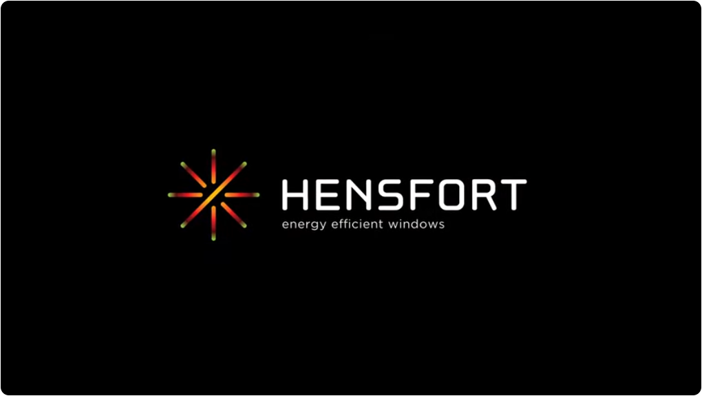 Testimonianze – Video HENSFORT