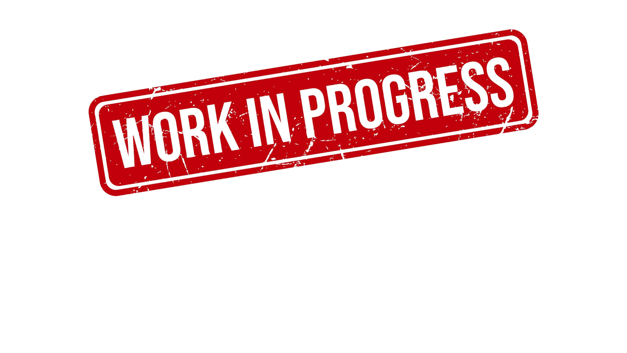 NUOVO SITO WEB GRAF SYNERGY