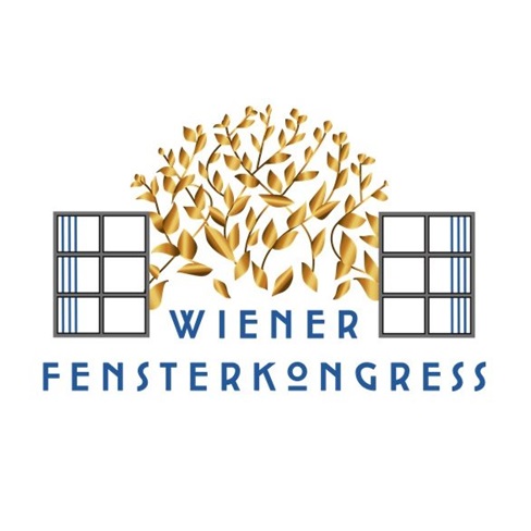 Wiener Fenster Kongress