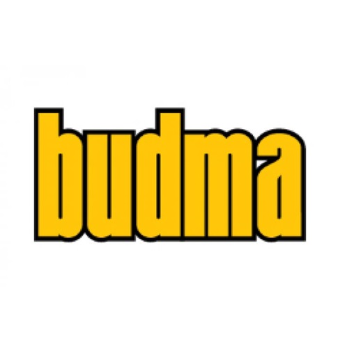 BUDMA 2019