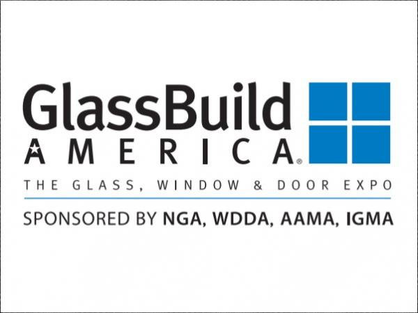 GLASSBUILD 2022