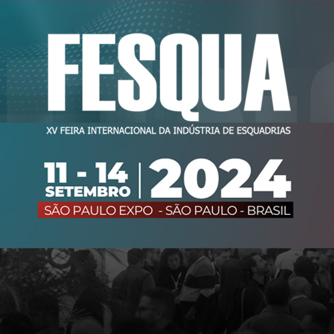 FESQUA 2024