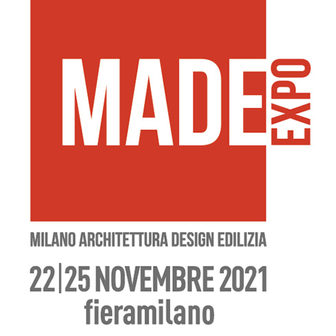 MADE Expo 2021