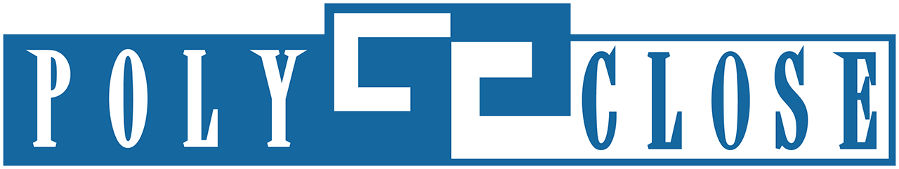 Polyclose 2016